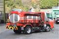 2005 Mitsubishi Fuso Canter