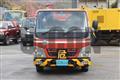 2005 Mitsubishi Fuso Canter