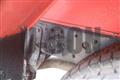 2005 Mitsubishi Fuso Canter