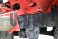 2005 Mitsubishi Fuso Canter