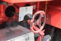 2005 Mitsubishi Fuso Canter