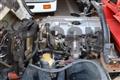 2005 Mitsubishi Fuso Canter