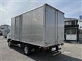 2020 Isuzu Elf Truck
