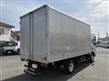 2020 Isuzu Elf Truck