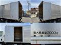 2020 Isuzu Elf Truck
