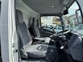 2020 Isuzu Elf Truck