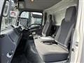 2020 Isuzu Elf Truck