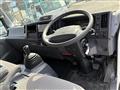 2020 Isuzu Elf Truck