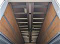 2019 Other All Other All