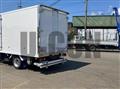 2024 Hino Dutro