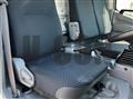 2024 Hino Dutro