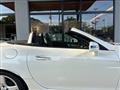 2015 Mercedes-Benz SLK