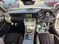 2015 Mercedes-Benz SLK