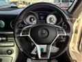 2015 Mercedes-Benz SLK