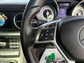2015 Mercedes-Benz SLK