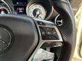 2015 Mercedes-Benz SLK