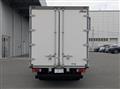 2020 Hino Dutro