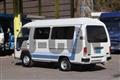 1998 Isuzu Elf Truck