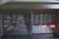 1998 Isuzu Elf Truck