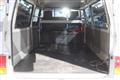 1998 Isuzu Elf Truck