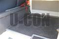 1998 Isuzu Elf Truck