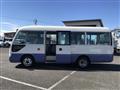 2008 Toyota Coaster