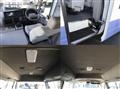 2008 Toyota Coaster