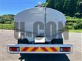 2025 Hino Dutro