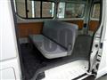 2010 Toyota Regiusace Van