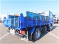 2014 Isuzu Elf Truck