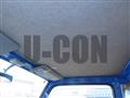 2014 Isuzu Elf Truck