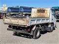 2016 Isuzu Elf Truck