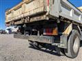 2016 Isuzu Elf Truck
