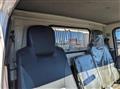 2016 Isuzu Elf Truck