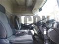 2014 Hino Ranger
