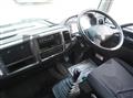 2014 Hino Ranger