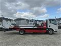 2016 Isuzu Elf Truck
