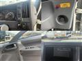 2016 Isuzu Elf Truck