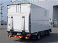2023 Hino Dutro
