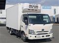 2023 Hino Dutro