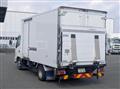 2023 Hino Dutro