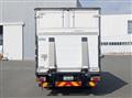 2023 Hino Dutro