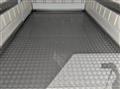 2023 Hino Dutro