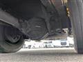 2014 Isuzu Elf Truck