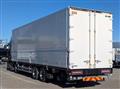 2019 Hino Profia