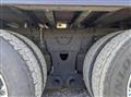 2019 Hino Profia