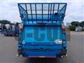 2018 Hino Dutro