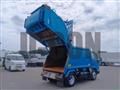 2018 Hino Dutro