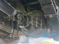 2018 Hino Dutro