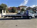 2021 Hino Dutro